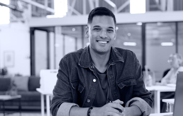 EARN YOUR ONLINE MBA IN 2026 visual data 5